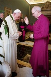 Francis_Welby