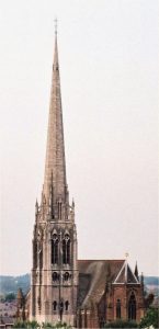 St_Walburge's_Church_spire,_Preston_231-10