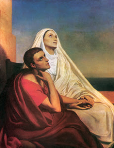 7-santi_agostino_monica2