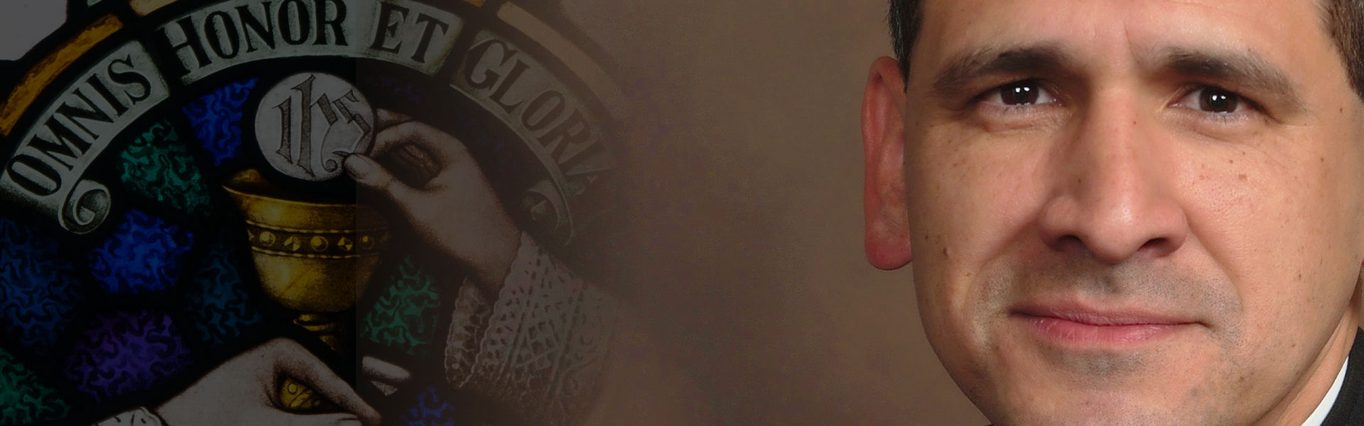 Entrevista al Padre Michael Rodríguez: Realicen los sacrificios ...