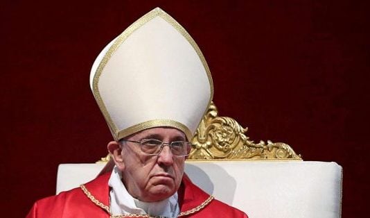 Phil Lawler: este desastroso papado «necesita una intervención»
