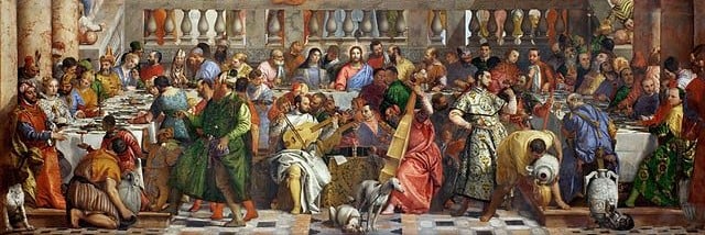Crisis eclesial, la verdadera batalla y sagrada liturgia (padre Cipola)