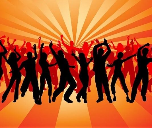 “El Club de Fans Post-Sinodal” – ¡Una Nueva Iglesia ha llegado!