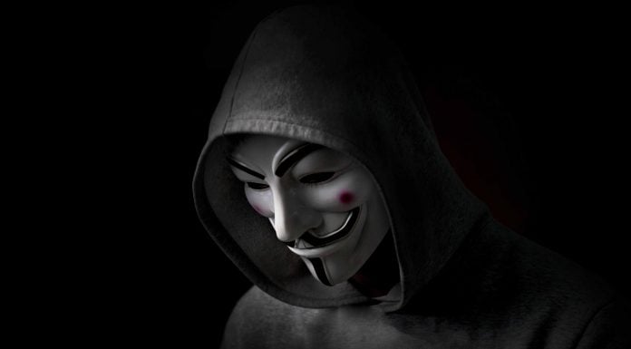 Cuidado con la web de noticias falsas de «Fray Cristoforo»