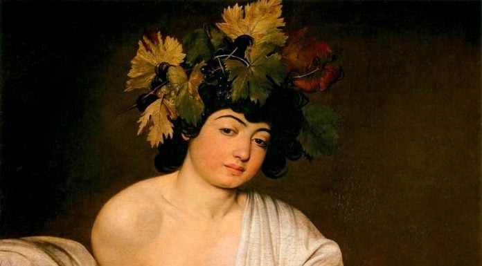 Sentencia de los Padres y Doctores con respecto a la impureza. Y la impureza en la Masonería