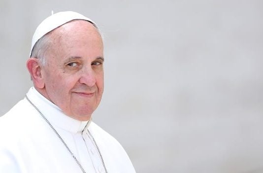 ¿Es este el modus operandi del pontificado para la introducción de controvertidas innovaciones pastorales?