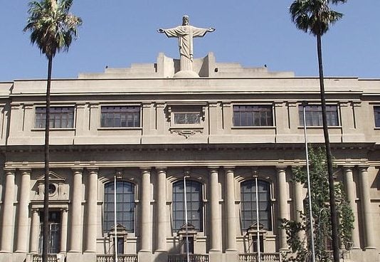Sobre «diálogo» y aborto en una casa Pontificia