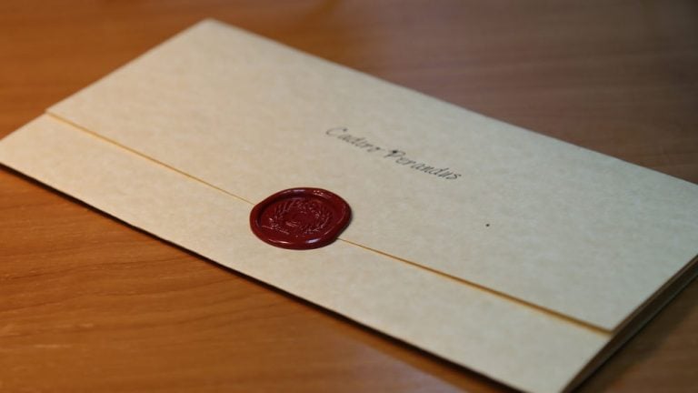 Carta al adolescente