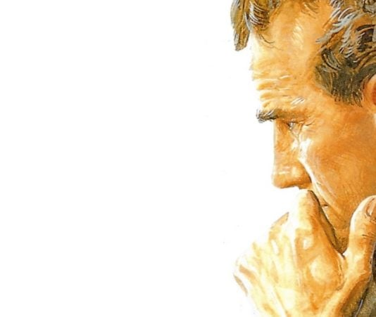 San Juan Bosco predicó la verdad acerca de Mahoma el “impostor” y su falsa religión