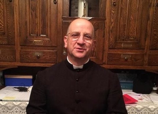 La obediencia debida a la Tradición (Padre Ripperger, FSSP)