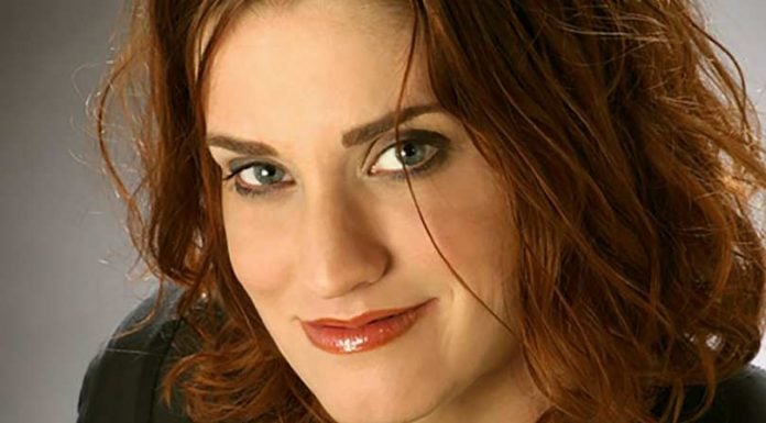 ¿Por qué los pensamientos del Papa sobre la cohabitación hicieron llorar a esta mujer?