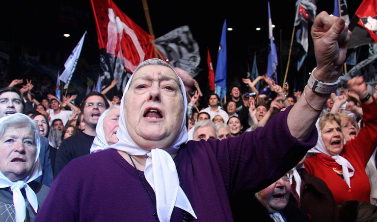 La diplomacia vaticana por el suelo…  ¿Sólo la diplomacia?