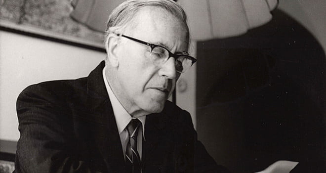 Debería rechazarse la Comunión en la mano (Dietrich von Hildebrand)