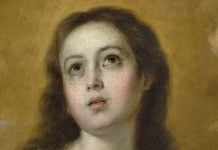 En Roma se celebrará una conferencia para restablecer la claridad teológica mariana