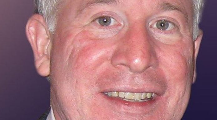 John Vennari, RIP