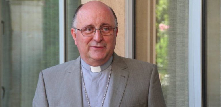 Obispo francés autoriza a FSSPX a celebrar matrimonios directamente