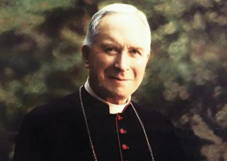 Recordando por qué se resistieron… al Protestantismo en la Iglesia desde el Vaticano II