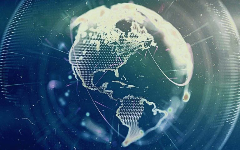 Inauguramos sección: Noticias rápidas