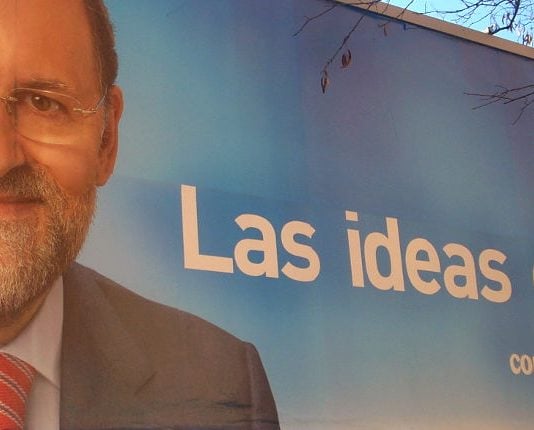 Aborto: La reforma del PP