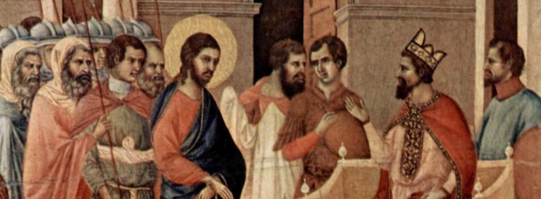 Una dama “separada” nos escribe (sobre Amoris Laetitia)