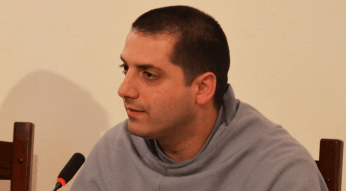 Lanzamiento editorial en Londres, 20 de julio – ‘Vaticano II: un concilio pastoral’