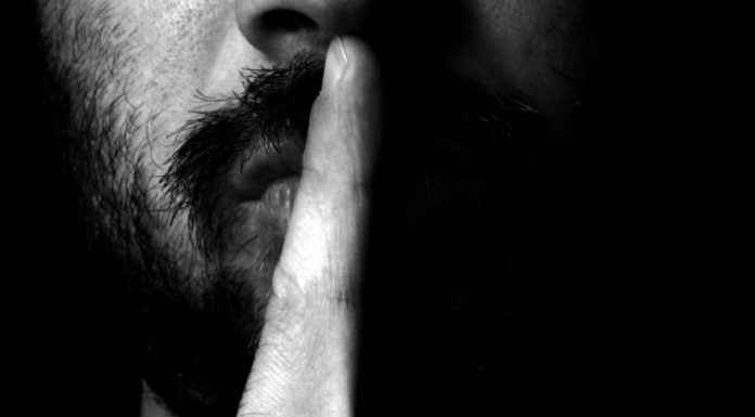 Abortistas por omisión