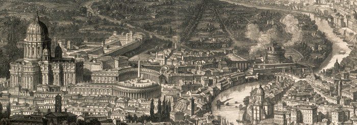 El presunto “filo-bolchevismo” de los Papas Benedicto XV y Pío XI