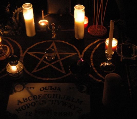 Cristianismo, paganismo y neopaganismo