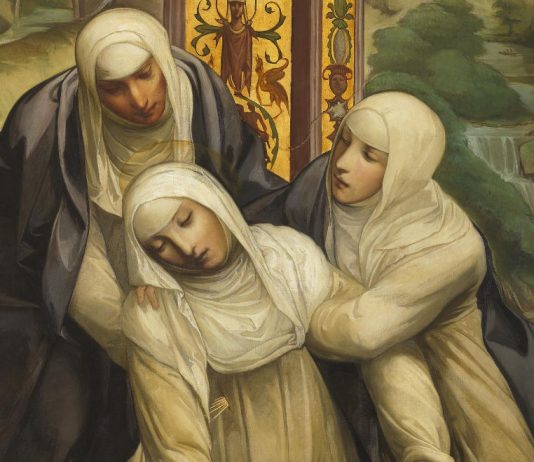 Estudio teológico sobre las “Revelaciones Privadas” (Parte II)
