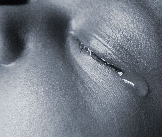 Defensores del aborto y la eutanasia, invitados a hablar en el Vaticano