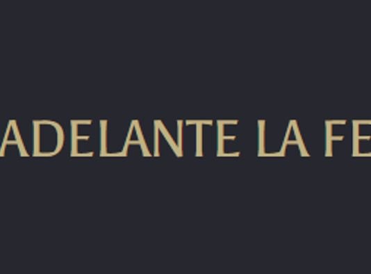 Nota sobre el sistema de comentarios