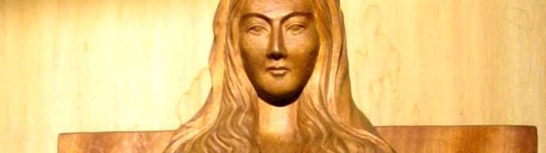 La Virgen de Akita. La continuación de la Misión de la Virgen de Fátima