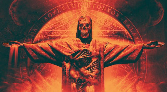“Cuatro sermones sobre el Anticristo” (Audio) Card. Newman – Por Convicción Radio