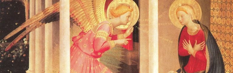La gracia de Dios está en la cortesía