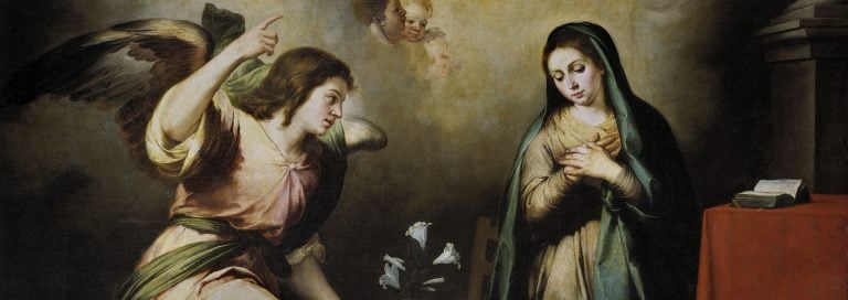 María Mediadora, Corredentora y Dispensadora de todas las gracias