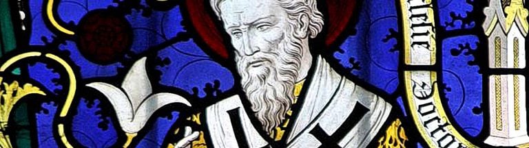 La guerra religiosa del siglo IV y nuestro tiempo