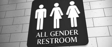 Austria introduce el “tercer sexo”