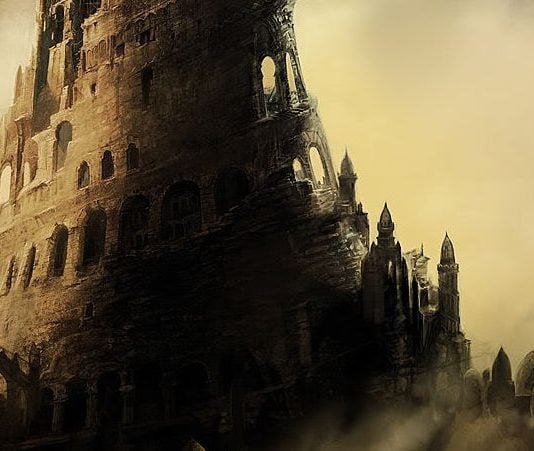 El Ecumenismo actual: ¿Babel de los tiempos finales?