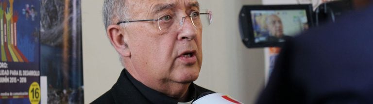 Neocardenales Amazónicos