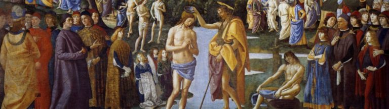 El culto al cambio frente a la inmutabilidad cristiana