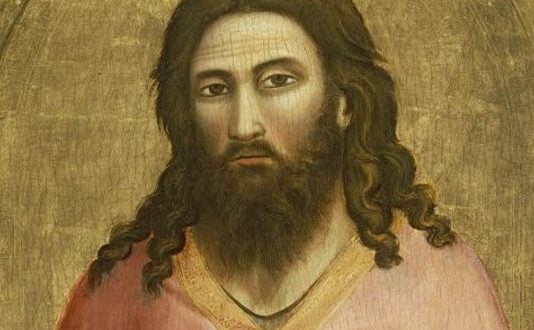 Sermón para el Tercer Domingo de Adviento- Gaudete (Regocíjense)