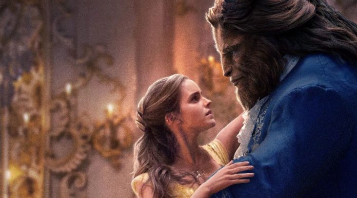 Disney incluirá una trama homosexual en su nueva versión de ‘La Bella y la Bestia’