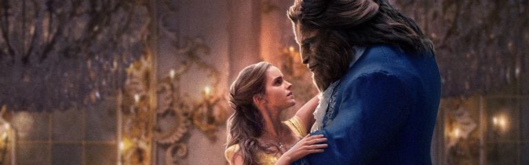 Disney incluirá una trama homosexual en su nueva versión de ‘La Bella y la Bestia’