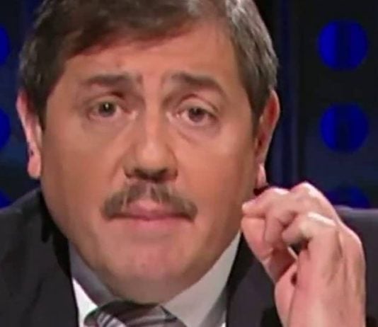 Papismo