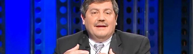 Cara Dura