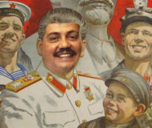 Koba Bermúdez, el temible. La risa y Aciprensa