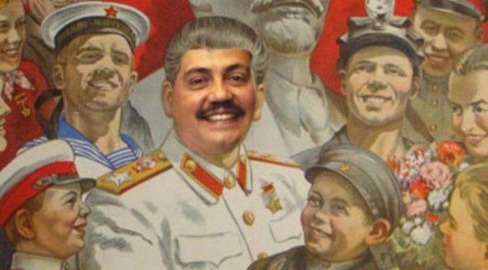 Koba Bermúdez, el temible. La risa y Aciprensa