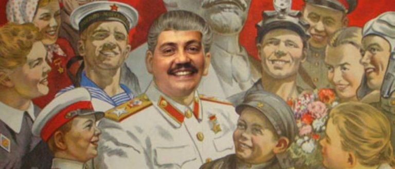 Koba Bermúdez, el temible. La risa y Aciprensa