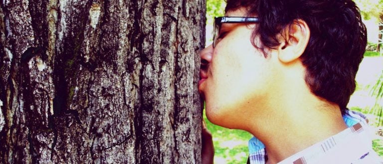 Por qué no hago caso de Laudato Si y usted tampoco debería hacelo