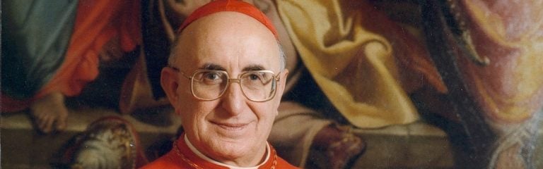 Los fundamentos de la existencia